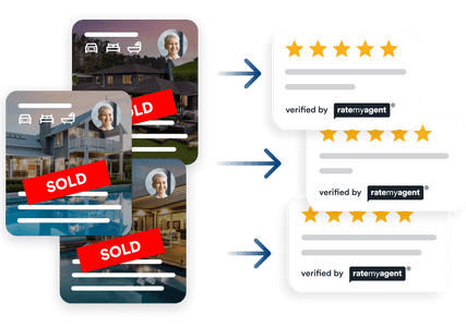 Property 1=easy-reviews@2x-min.png
