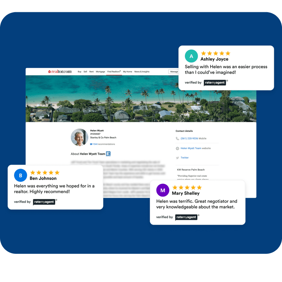 realtor-profile-with-rma-reviews@2x-min.png