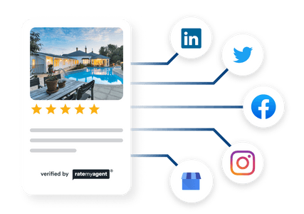 Property 1=social-media@2x-min.png