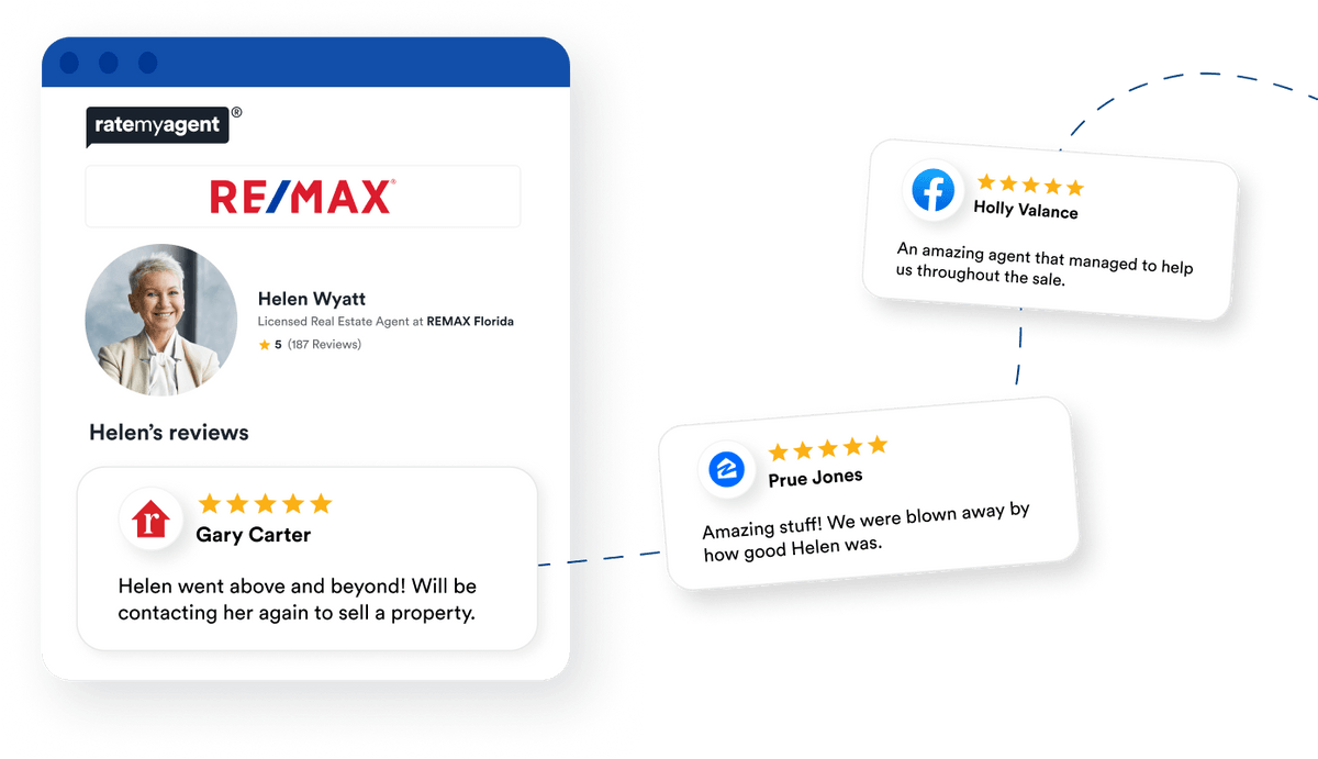 Group 1000003298.png