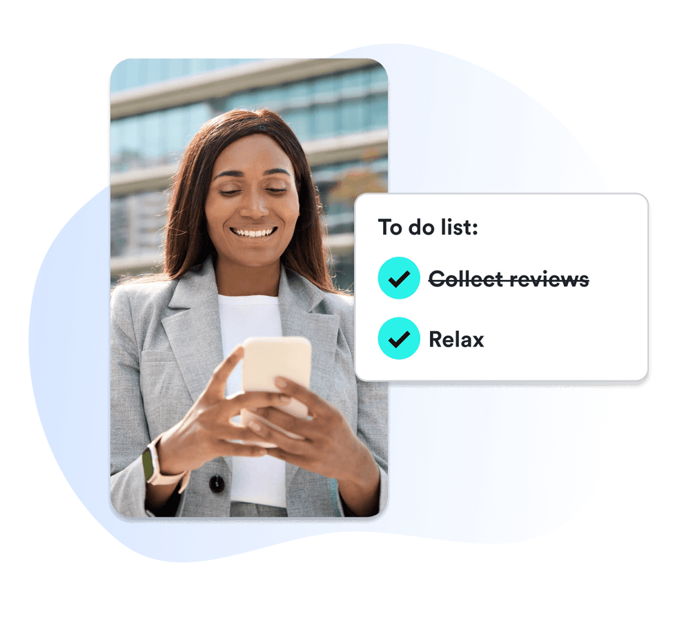 Group 1000002733 (1) (1).png