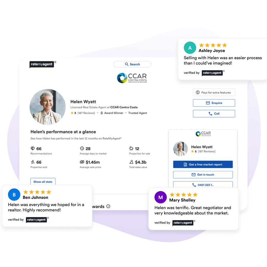 CCAR Realtors Hero (1).png